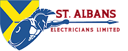 St. Albans Electricians - St. Albans Electricians